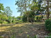 listing thumbnail image 36