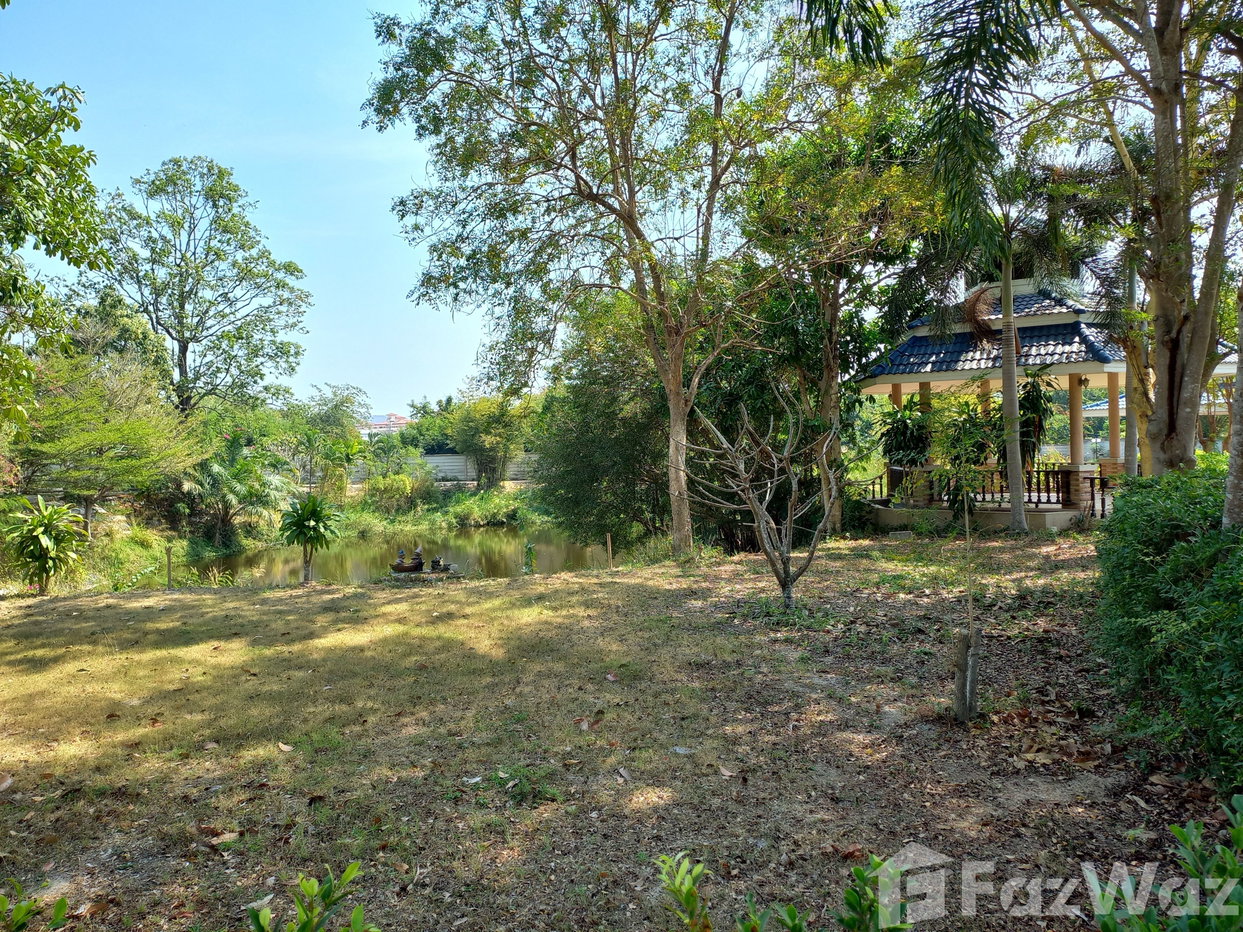 รูป ขาย บ้านเดี่ยว 8 ห้องนอน ใน หินเหล็กไฟ, ประจวบคีรีขันธ์ 2003317 - รูปที่ 37/48