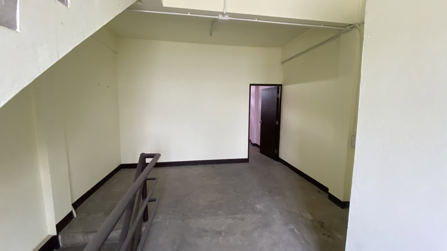 picture SHOP HOUSE 19.9 Sq.w. Krathum Baen Samut Sakhon for 2M - 11/16