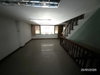 listing thumbnail image 38