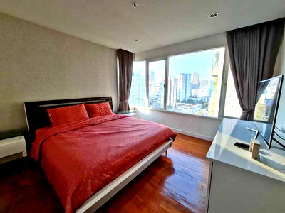 Condos for sale : 🔥 For Sale: Baan Siri 31 Phrom Phong | 🚆 Near BTS Phrom Phong / MRT Sukhumvit