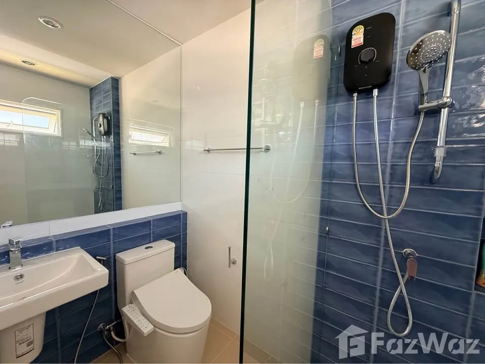 รูป บ้านเดี่ยวให้เช่า 4 ห้องนอน ในโครงการ สราญสิริ เกาะแก้ว รีทรีต 6588076 - รูปที่ 6/16