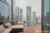 listing thumbnail image 12
