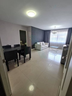รูปภาพ For rent, One Sathorn, 1 bedroom, 8th floor, near Central Rama 3.