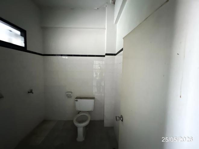 รูป อาคารพาณิชย์ 82.9 ตร.วา เมืองนครสวรรค์ นครสวรรค์ 15.4M - รูปที่ 26/58