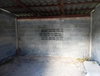 listing thumbnail image 21