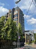 listing thumbnail image 15