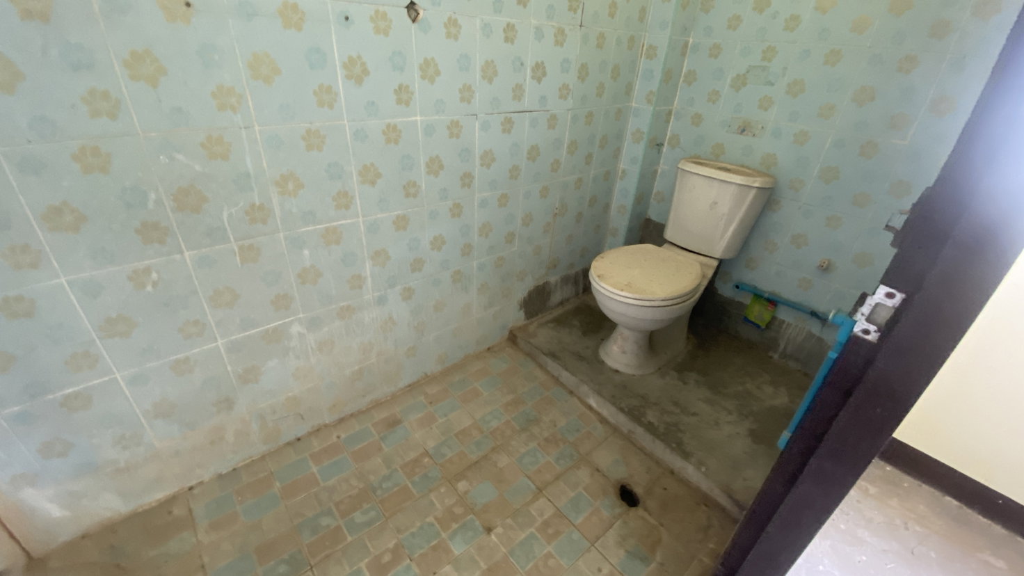 picture SHOP HOUSE 19.9 Sq.w. Krathum Baen Samut Sakhon for 2M - 12/16