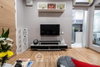 listing thumbnail image 3