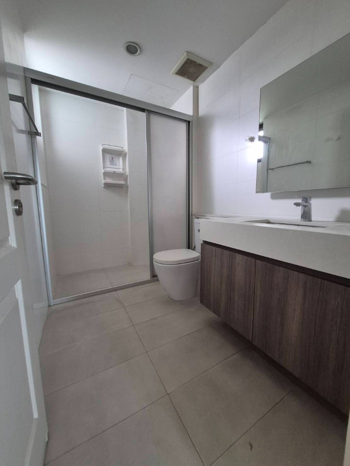 รูป บ้านลุมพินี สวนหลวง ร.9 Luxury Home - รูปที่ 30/35