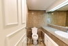 listing thumbnail image 23
