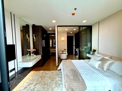Condos for rent : For   rent   Noble Around Ari  🔴🔴