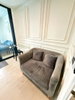 listing thumbnail image 24