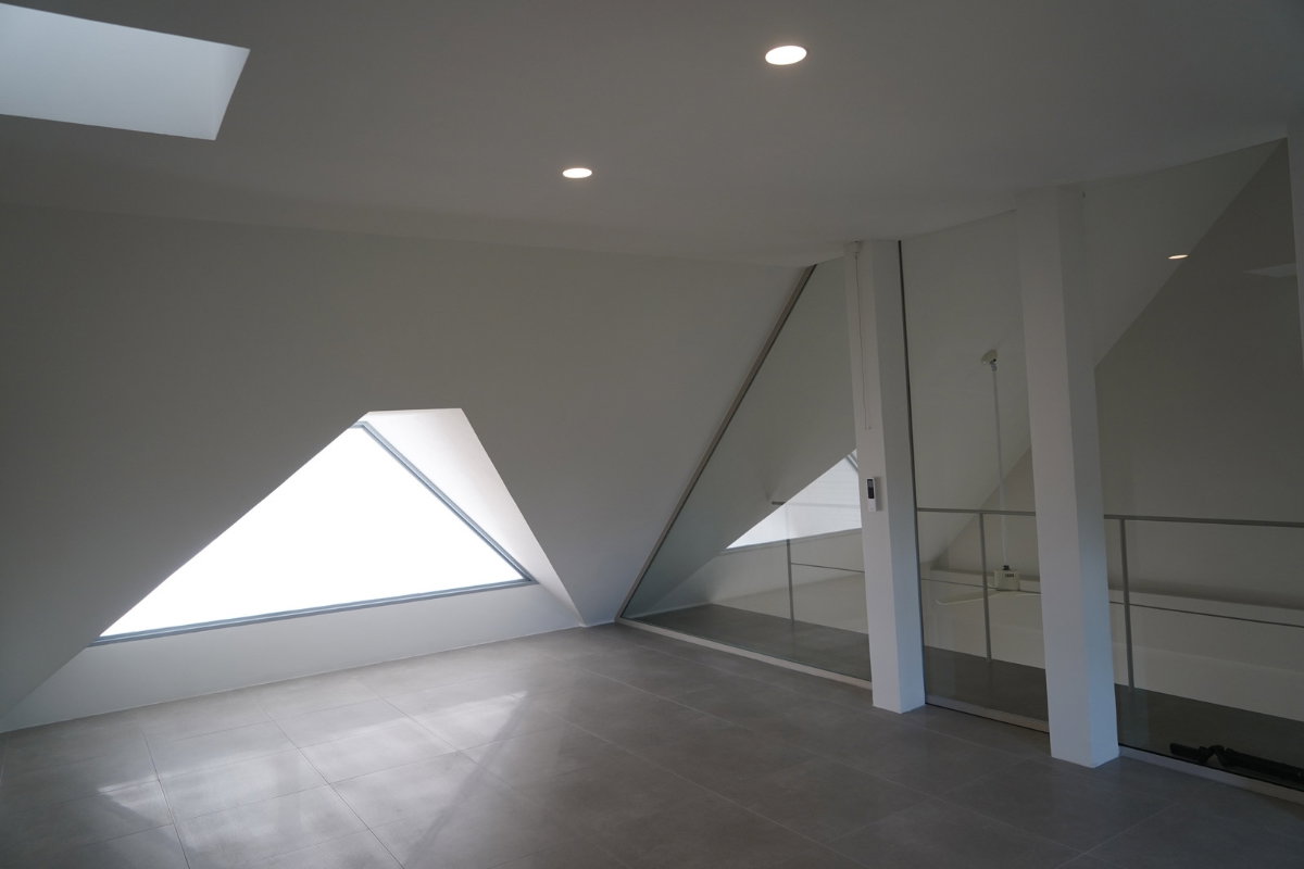 picture House for rent, Chao Phraya Riverfront, Wat Tha It, Nonthaburi - 29/43