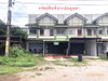 listing thumbnail image 28