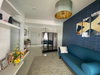 listing thumbnail image 1