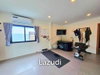 listing thumbnail image 24