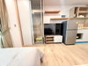 listing thumbnail image 22
