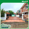 listing thumbnail image 65