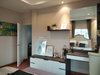 listing thumbnail image 37
