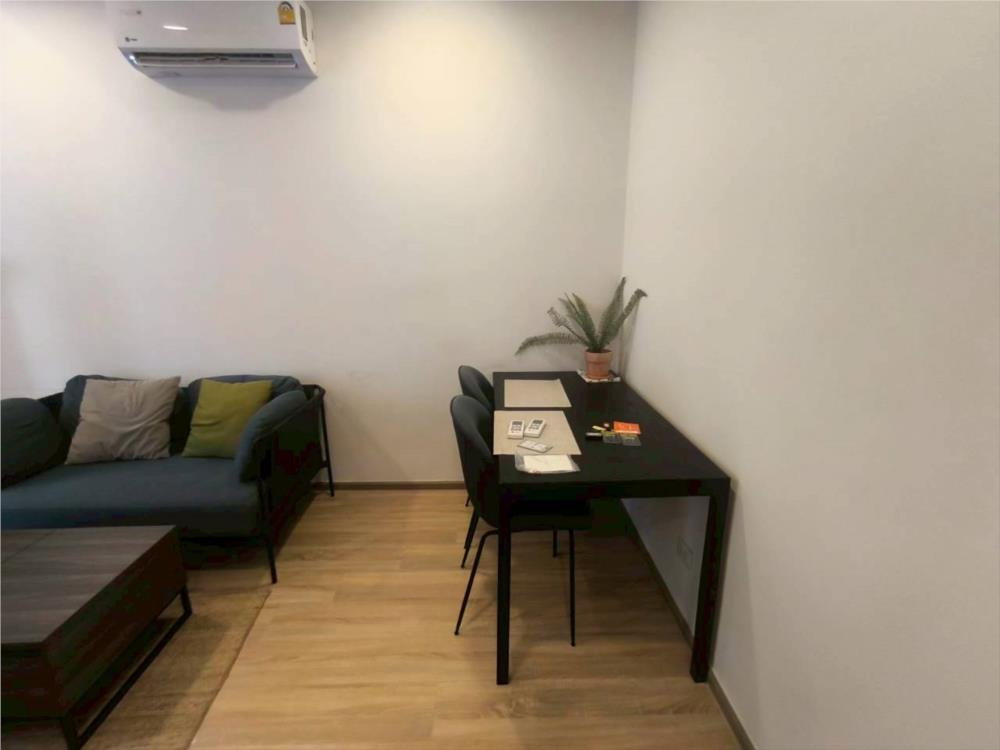 picture XT Phayathai 30.15 sq.m 20Floor - 6/10