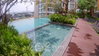 listing thumbnail image 35