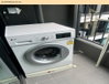 listing thumbnail image 8