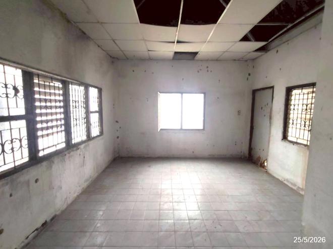 picture HOME 128.6 Sq.w. Muang Khon Kaen Khon Kaen for 8.3M - 2/56
