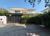listing thumbnail image 14