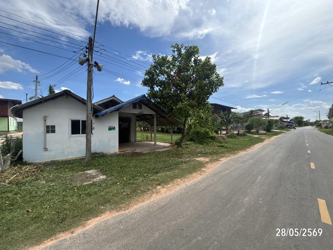 picture HOME 51 Sq.w. Sri Narong Surin for 1.1M - 26/30