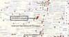 listing thumbnail image 55
