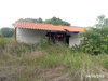 listing thumbnail image 39