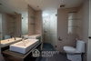 listing thumbnail image 29