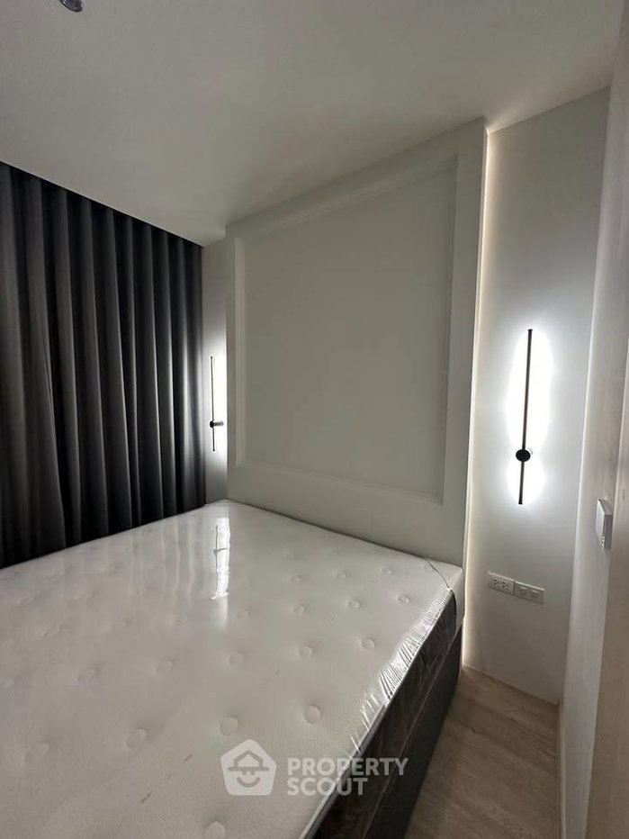 picture 1-BR Condo Noble State 39, High-Floor 32nd, 400m to BTS Phrom Phong (ID 3092068) - 5/6