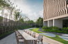 listing thumbnail image 12