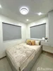 listing thumbnail image 13