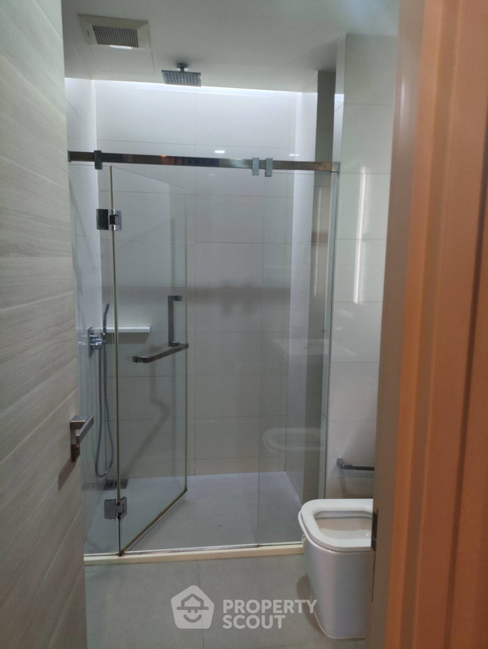 รูป คอนโด 1 ห้องนอน ชั้น 21 The Room Sathorn – St. Louis ใกล้ BTS สะพานสุราษฎร์ (ID 2472672) - รูปที่ 5/7