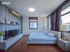 listing thumbnail image 20