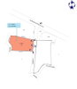 listing thumbnail image 7