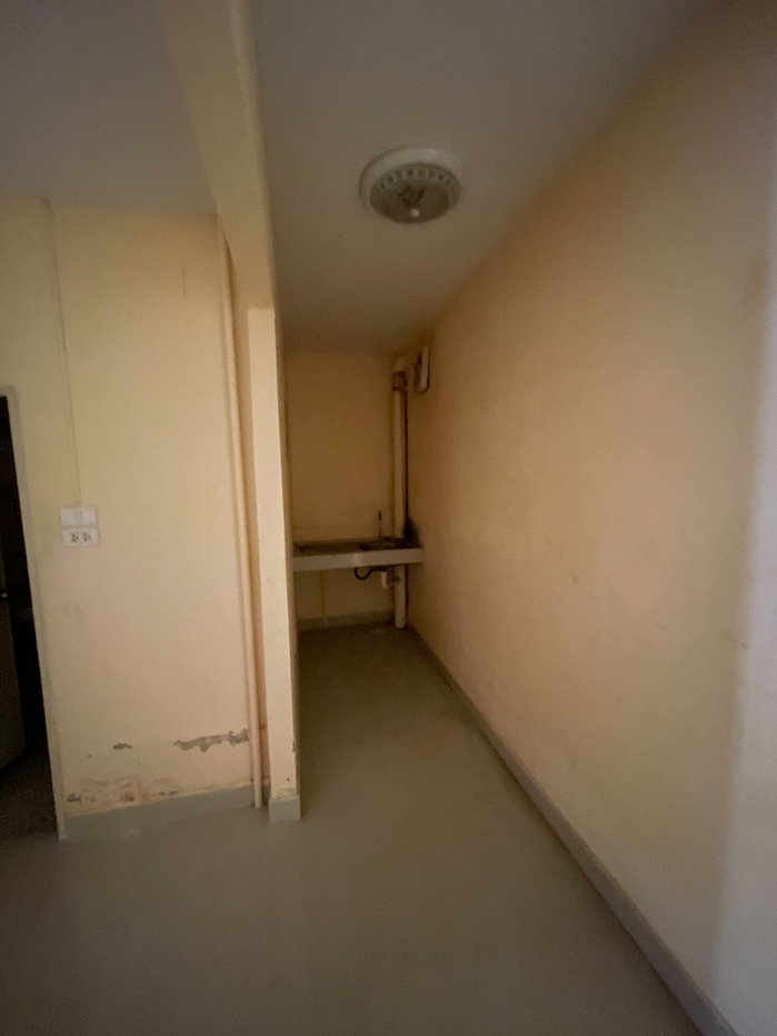 picture TOWN HOUSE 21.6 Sq.w. Hua Hin Prachaubkirikhan for 1.1M - 6/10