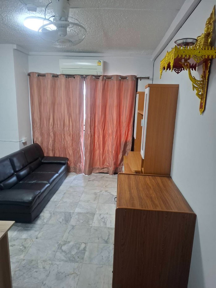 picture 🏢 Condo for Sale – Dynasty Condominium (Dynasty Condominium) - 6/15