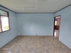 listing thumbnail image 26