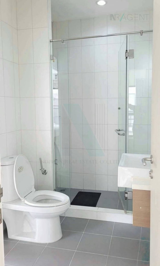 picture For Sell Twin house ATOLL JAVA BAY 2-story 3 bedroom 2 bathroom - 8/8