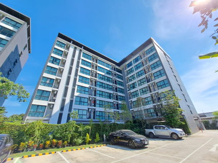 รูปภาพ CIMB 0013 : คาซ่า ฟรานซ์ เอแบค บางนา