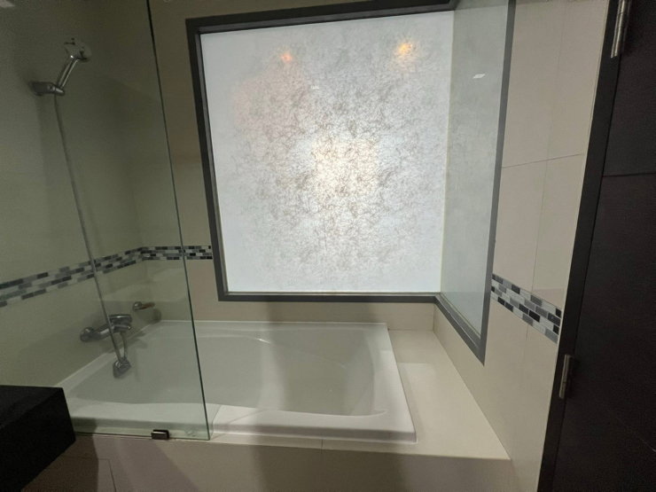 รูป 🔥 For Rent - Ideo Q Phayathai | 2 ห้องนอน | เช่าเพียง 38,000!!🔥 - รูปที่ 6/14