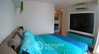listing thumbnail image 19