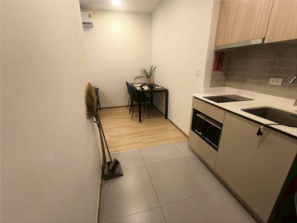 picture XT Phayathai 30.15 sq.m 20Floor - 8/10