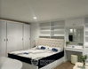 listing thumbnail image 2