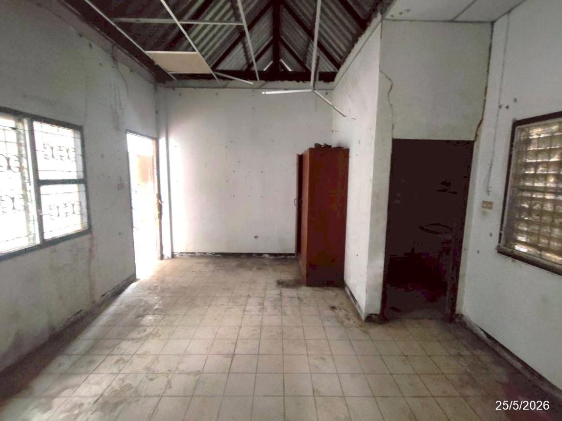 picture HOME 128.6 Sq.w. Muang Khon Kaen Khon Kaen for 8.3M - 31/56