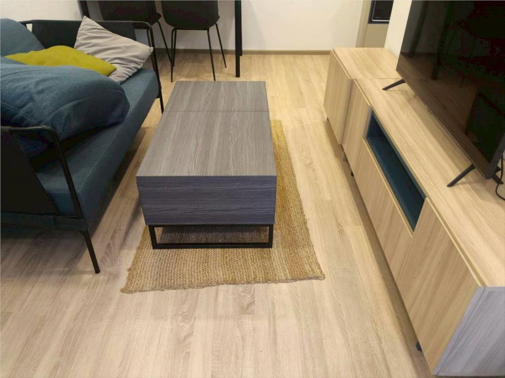 picture XT Phayathai 30.15 sq.m 20Floor - 4/10
